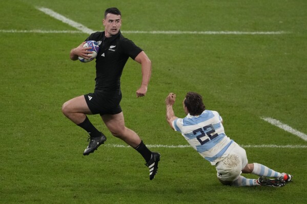 Jordan rugby boots 2025